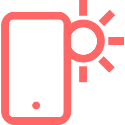 jessicawellnesscoach.pages.dev favicon